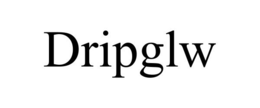 DRIPGLW