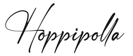 HOPPIPOLLA