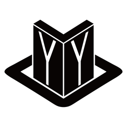 YY