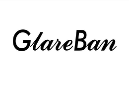 GLAREBAN