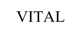 VITAL