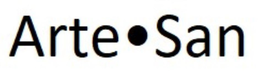 ARTE· SAN