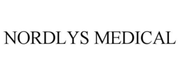 NORDLYS MEDICAL