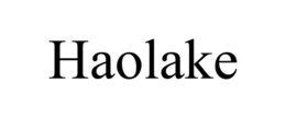 HAOLAKE