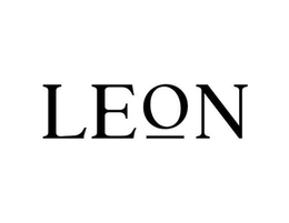 LEON