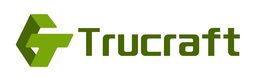 TRUCRAFT