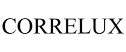 CORRELUX