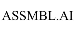 ASSMBL.AI