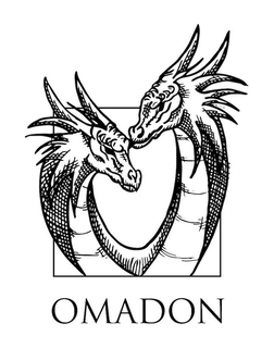 OMADON