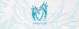 OMADON