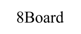 8BOARD