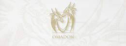 OMADON