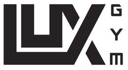 LUX GYM