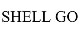 SHELL GO