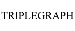 TRIPLEGRAPH
