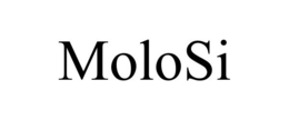 MOLOSI