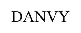 DANVY