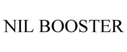 NIL BOOSTER