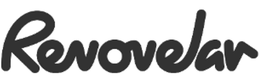 RENOVELAR