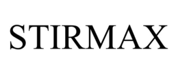 STIRMAX