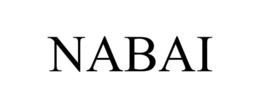 NABAI