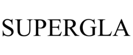 SUPERGLA