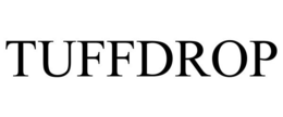 TUFFDROP