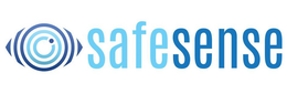 SAFESENSE