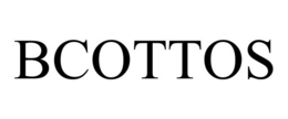 BCOTTOS