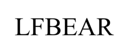 LFBEAR