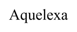 AQUELEXA
