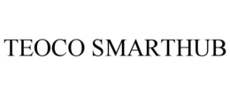 TEOCO SMARTHUB