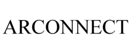 ARCONNECT