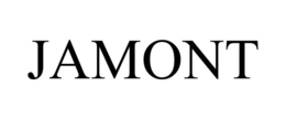 JAMONT