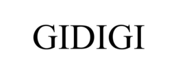 GIDIGI