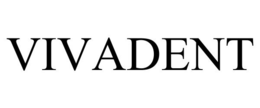 VIVADENT