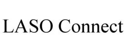 LASO CONNECT