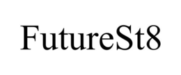 FUTUREST8