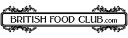BRITISH FOOD CLUB.COM