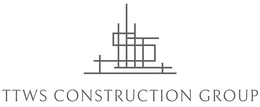 TTWS CONSTRUCTION GROUP