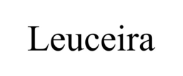 LEUCEIRA