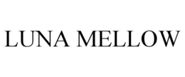 LUNA MELLOW