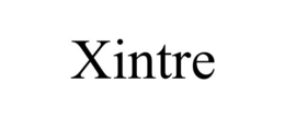 XINTRE