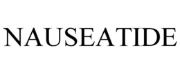 NAUSEATIDE