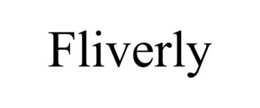 FLIVERLY