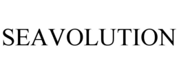 SEAVOLUTION