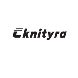 CKNITYRA