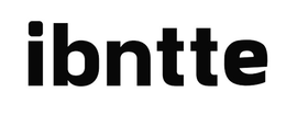 IBNTTE