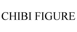 CHIBI FIGURE