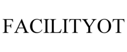 FACILITYOT